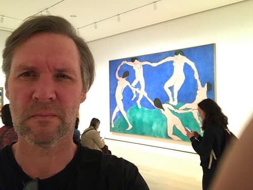 Andreas_Schmidt