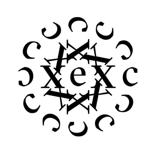 e_x_c