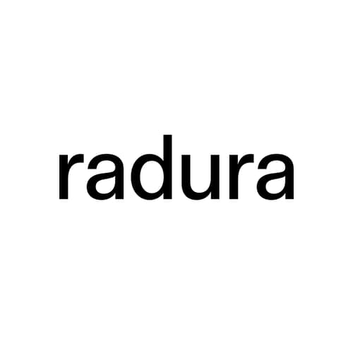 radura_site