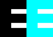 eeclectic