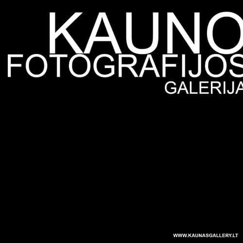 kaunasgallery