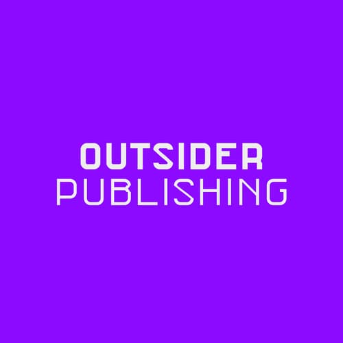 outsider-publishing