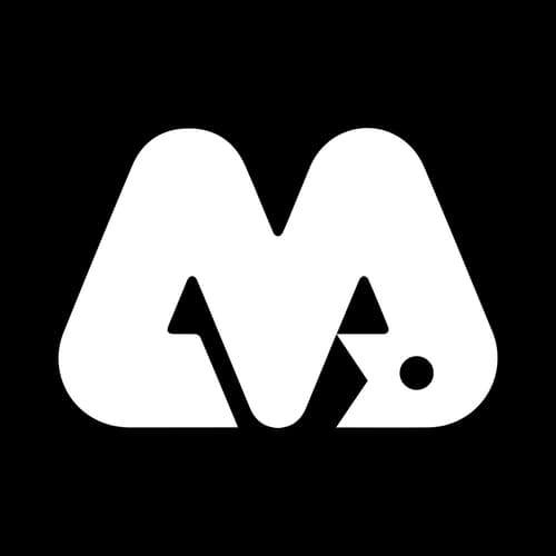 mishkahenner