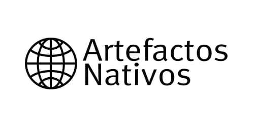 artefactos_nativos