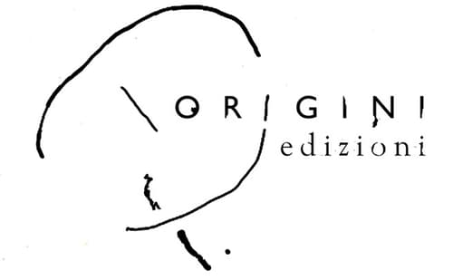 Origini_edizioni