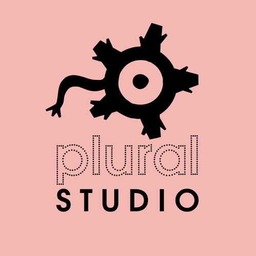 PluralStudio