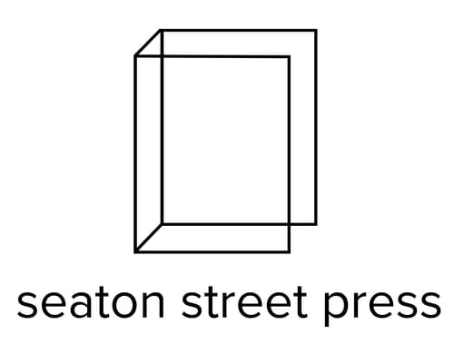 seatonstreetpress