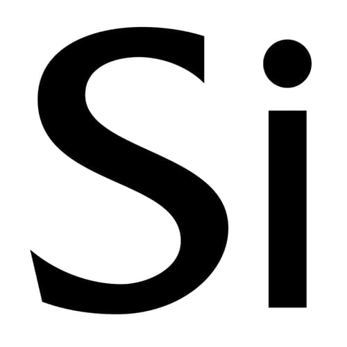 sideissues