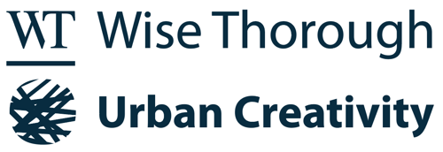 Wisethorough-Urbancreativity