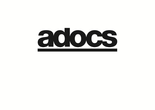 adocspublishing