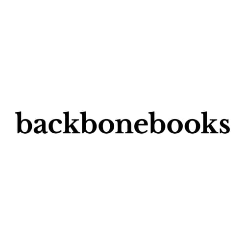 backbonebooks