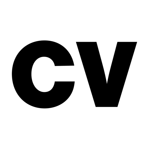 CVBOOKS