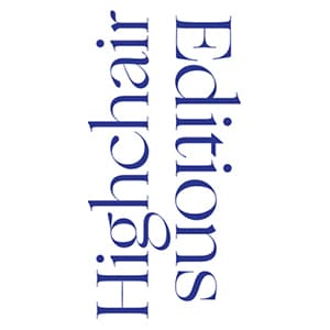Highchaireditions