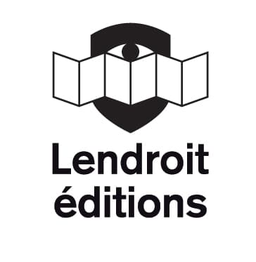 Lendroit-editions