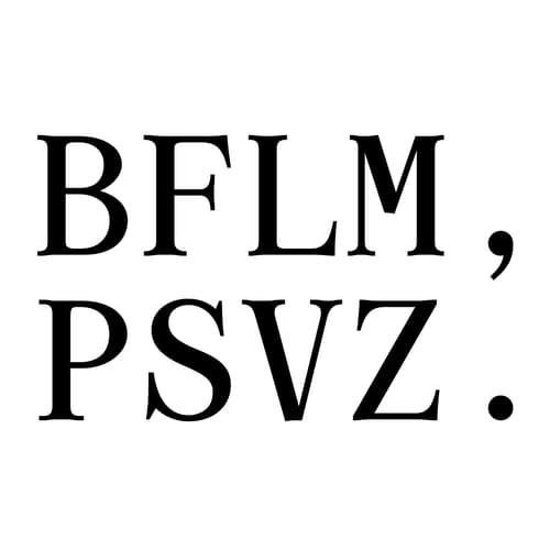 BFLMPSVZ