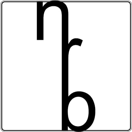 NoRoutine_Books