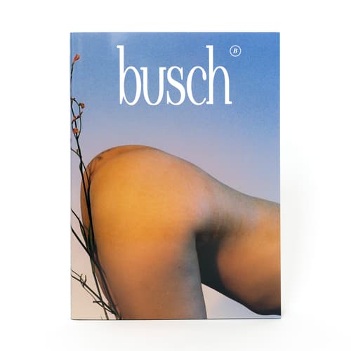 buschworld