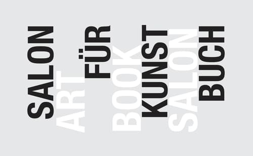 salonfuerkunstbuch