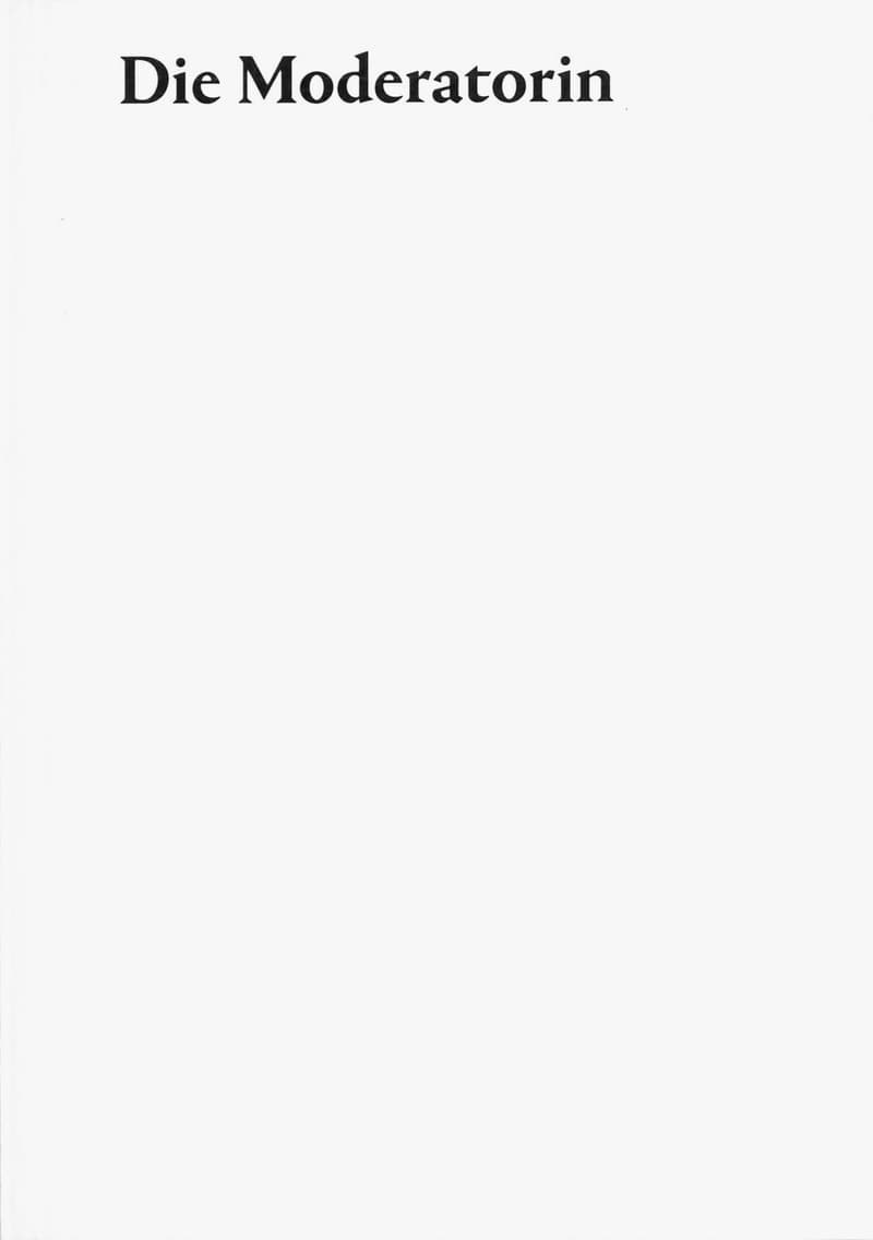 die-moderatorin-by-thomas-geiger-edition-taube