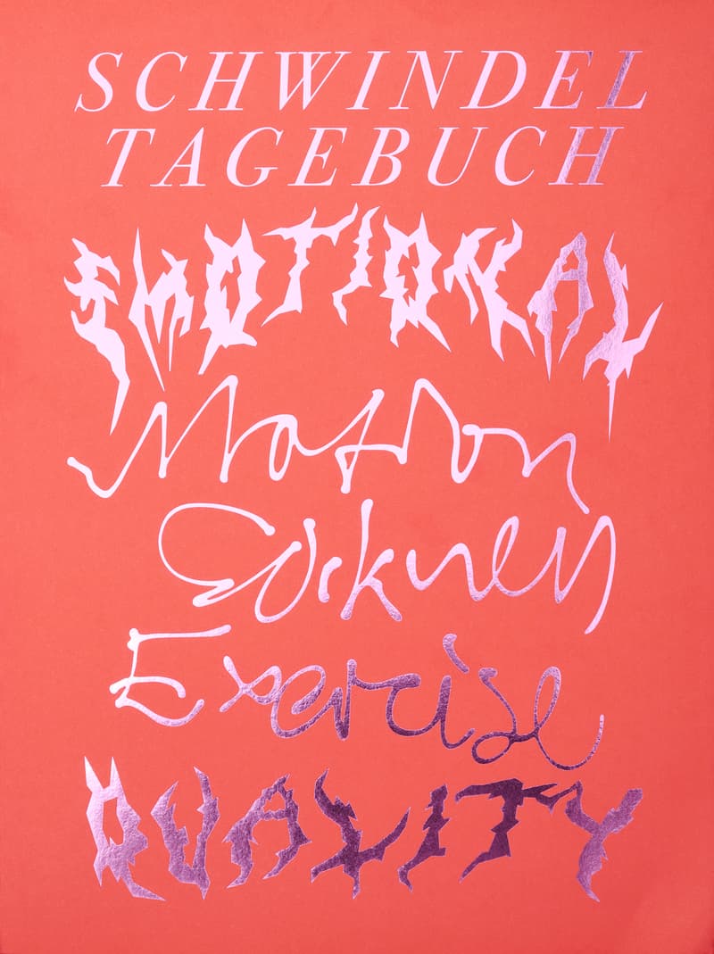 angela-stiegler-edition-taube