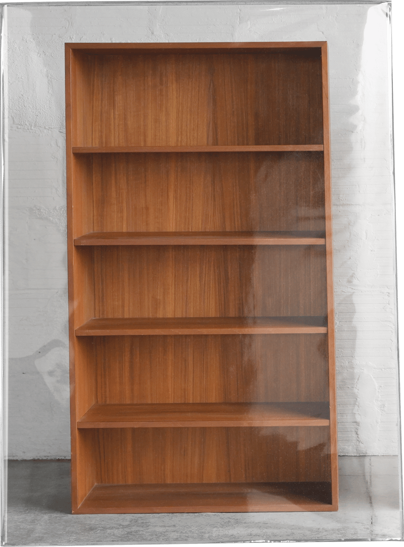 Claude Closky – Edition Taube