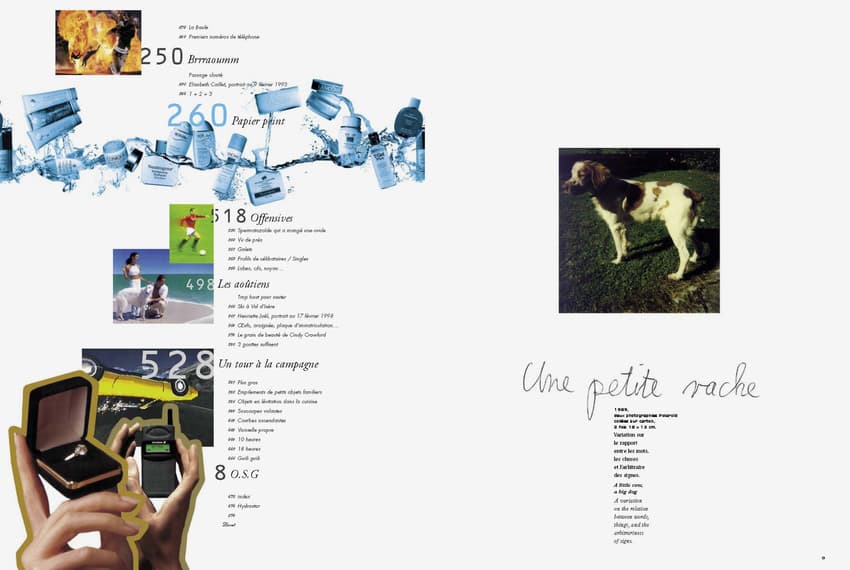 Claude_Closky_MAGAZINES_Page_0