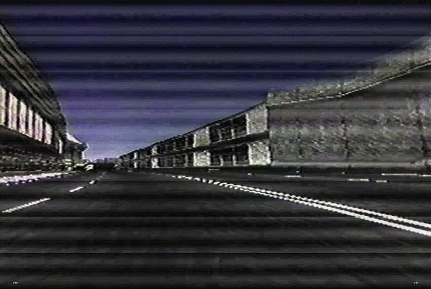 Magazines – edcat marketplace – artists' publication