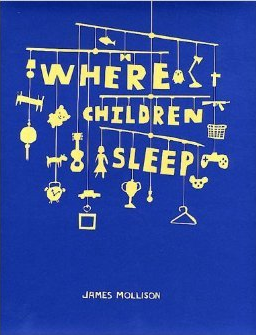洋書 Where Children Sleep edcat – Where Children Sleep